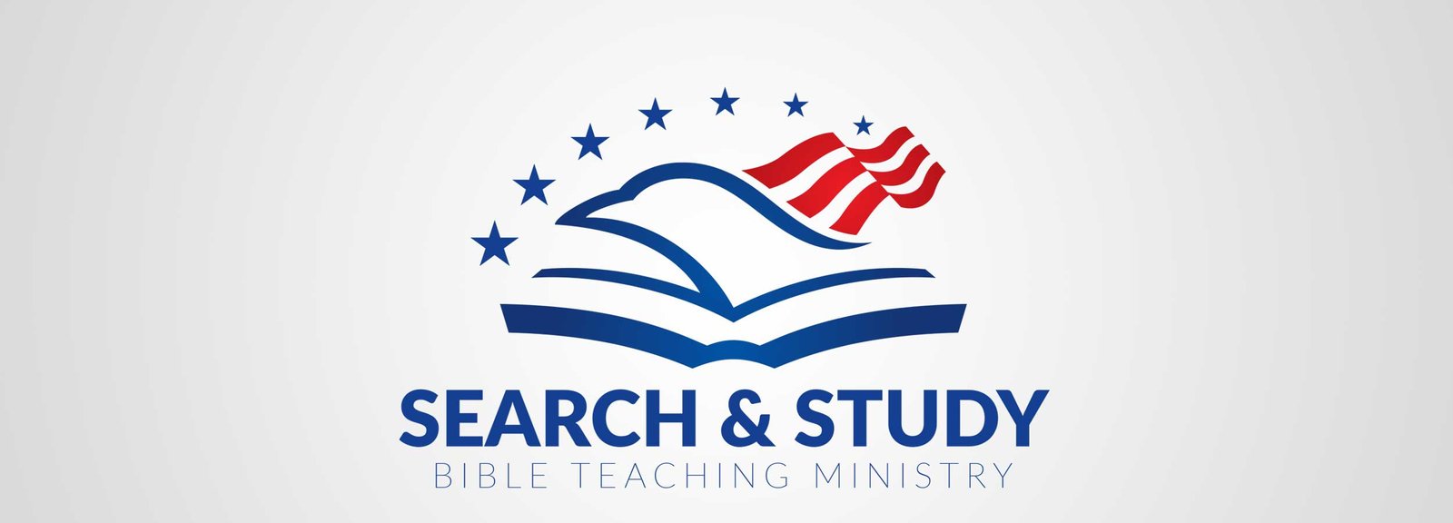 Search and Study Banner